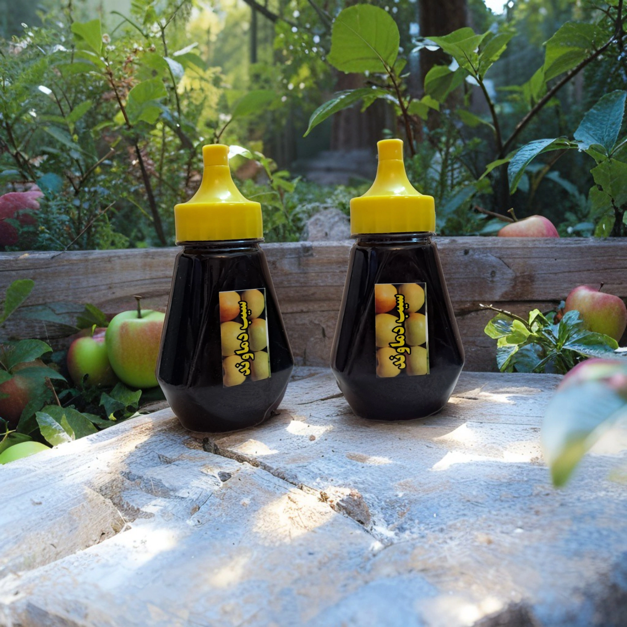 image_Pippit_202507080149 (57).webp